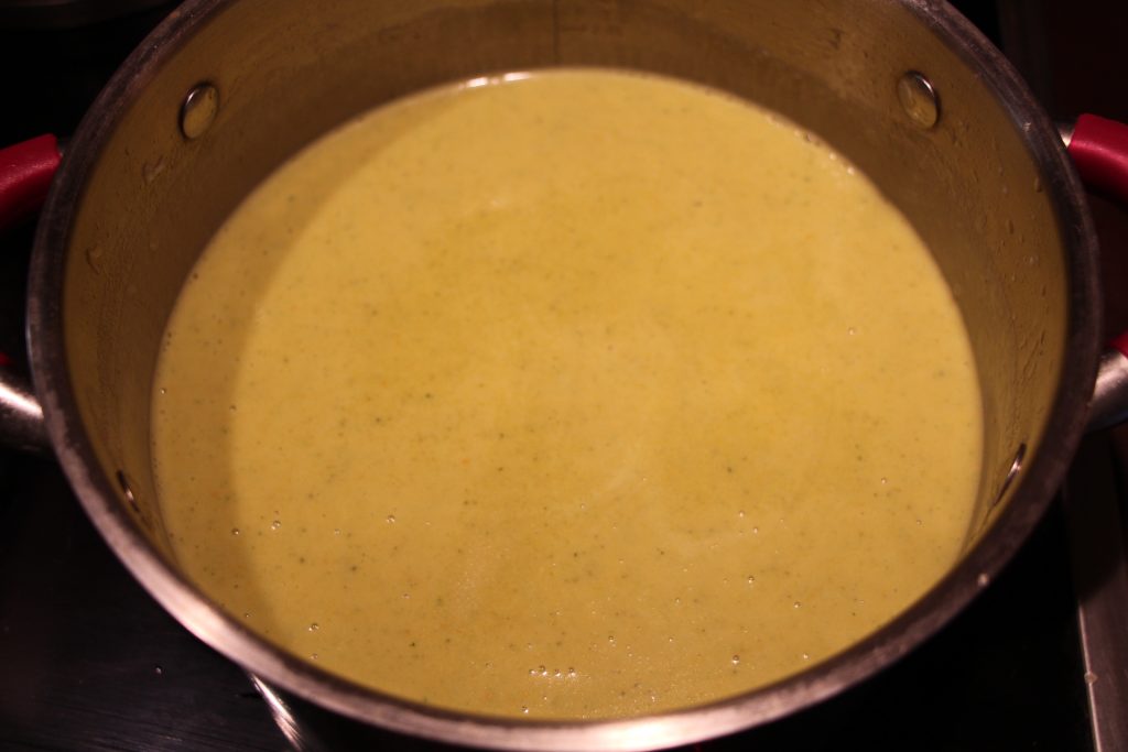 retsept-supa-pyure-s-brokkoli